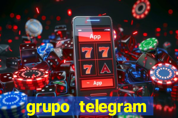 grupo telegram fortune rabbit